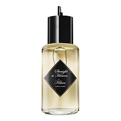 Straight to Heaven, white cristal - Coffret Eau de Parfum, KILIAN PARIS